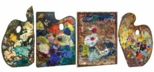 الابتكار من أجل إحداث التأثير