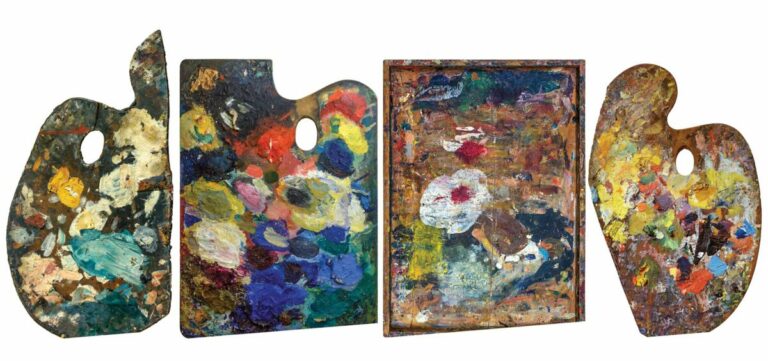 الابتكار من أجل إحداث التأثير