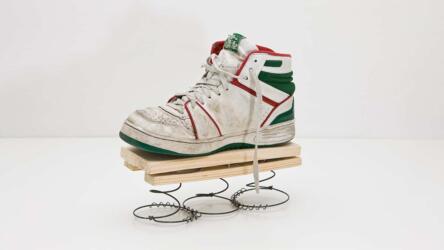 تلبية احتياجات العملاء بطريقة مبتكرة