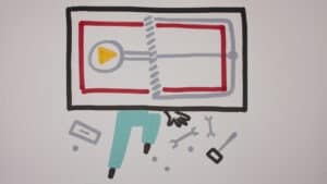 الابتكار منخفض التكلفة والتحديات العالمية