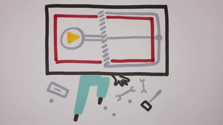 الابتكار منخفض التكلفة والتحديات العالمية