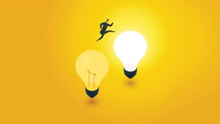 شركة "أومني كلاودز"