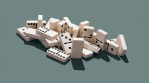 الاجتماعات القصيرة