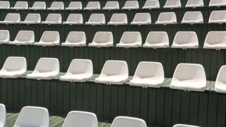 إعادة تقييم الاجتماعات