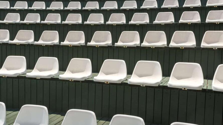 إعادة تقييم الاجتماعات