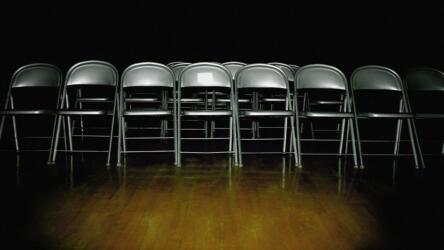 دوران الموظفين