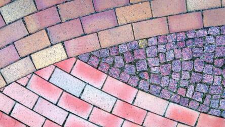 طرق للاختلاف مع رئيسك بنجاح دون أن تؤذي نفسك