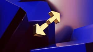 قبول المنصب الجديد