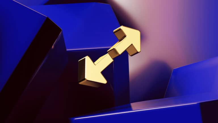 قبول المنصب الجديد