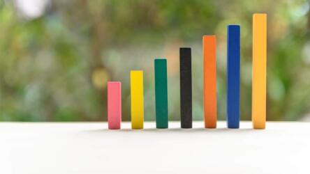 كيف أتقدم في مساري المهني