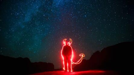 استجابة أصحاب السلطة للحوافز