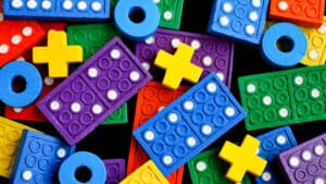 الاستراتيجية الرقمية