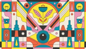 الشعور بالتوتر في أثناء الحديث للجهور له مزايا وليس فقط سلبيات