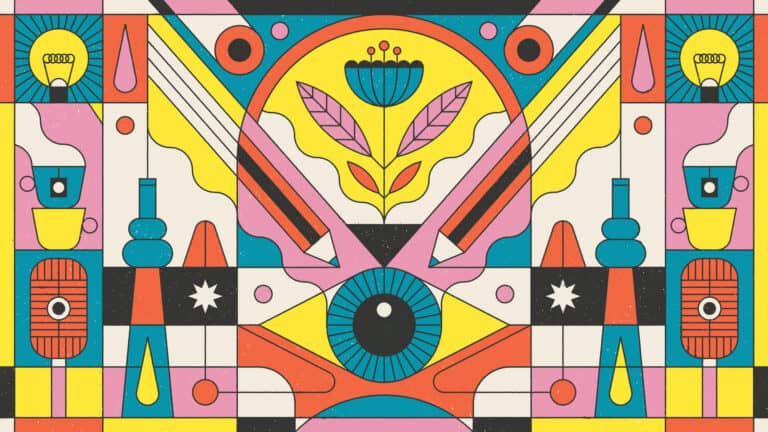 الشعور بالتوتر في أثناء الحديث للجهور له مزايا وليس فقط سلبيات