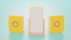 أهمية الاستماع إلى العملاء