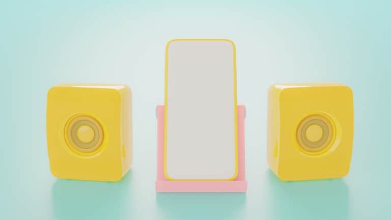 أهمية الاستماع إلى العملاء