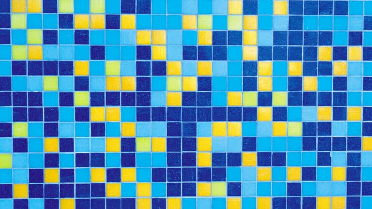 مقومات النجاح في الاقتصاد الرقمي