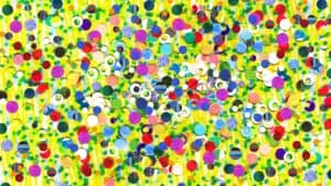 الاقتصاد حسب الطلب