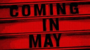 الالتزام بالمواعيد النهائية لتسليم المهام