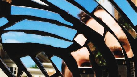 آثار الانتقال الوظيفي