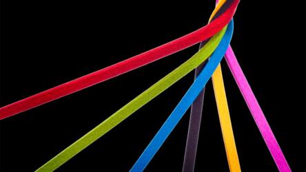 نصائح حول إجراء عمليات الاندماج والاستحواذ