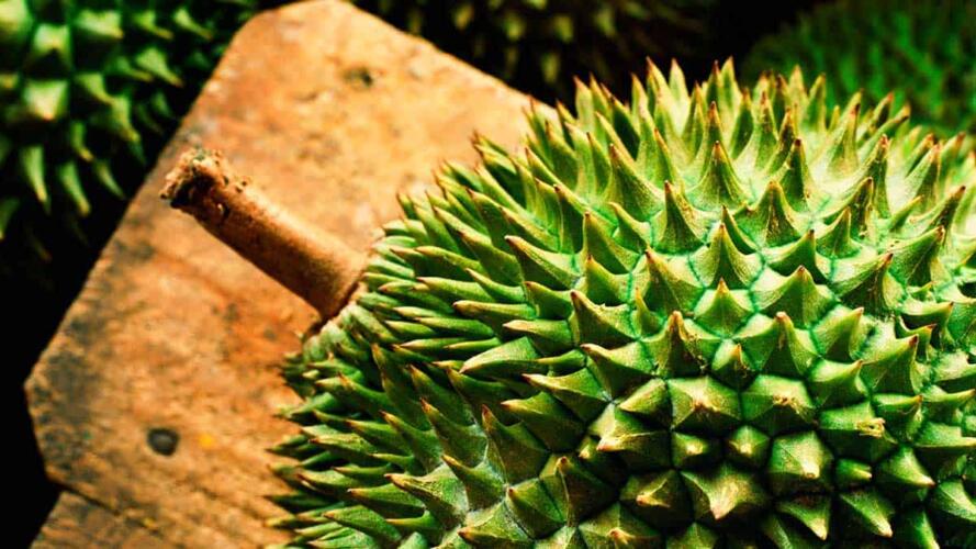 التغلب على الانطباع الأول السيئ 