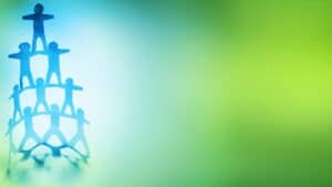 الانفصال الوظيفي عن العمل