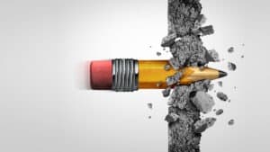 استجابة الحكومات للأبحاث العلمية