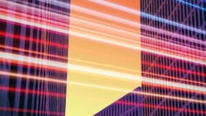 البرمجيات ميزة تنافسية للشركات