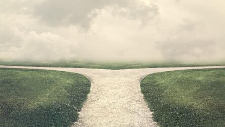 العودة للعمل بعد التسريح أم البحث عن فرصة جديدة