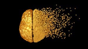 البنية التحتية للبيانات