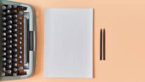 التأليف الجماعي في مجال الإدارة