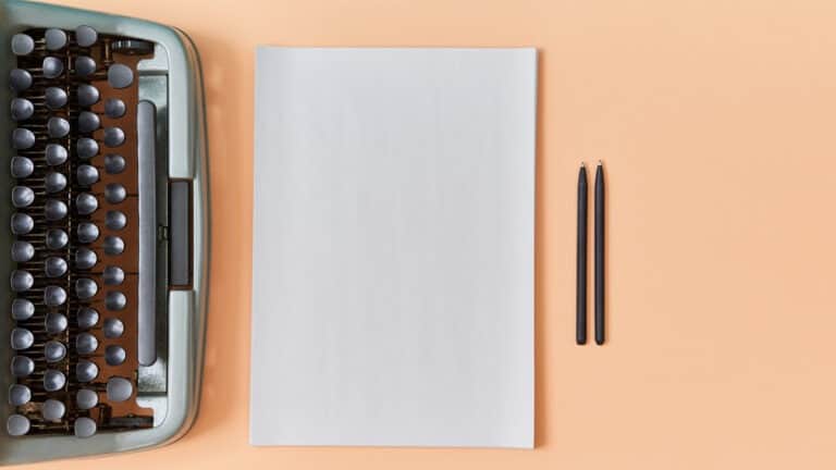 التأليف الجماعي في مجال الإدارة