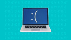 التأمين على الأمن السيبراني