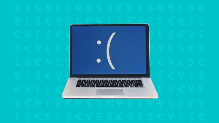 التأمين على الأمن السيبراني