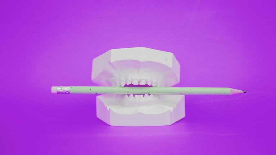 التحدث أمام الجمهور