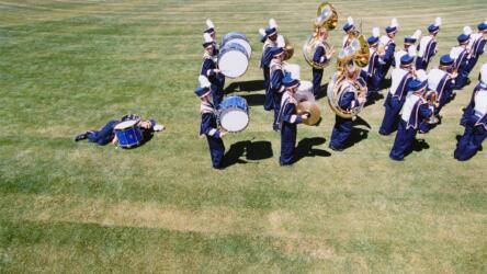 خطوات لكي تحرر نفسك من الالتزامات غير الضرورية وإعادة ترتيب الأولويات