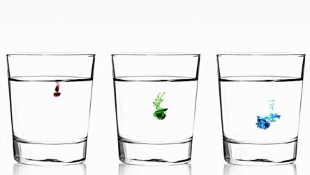 قادة المستقبل