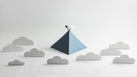 كيف تتحكم في مسيرتك ومستقبلك المهني؟