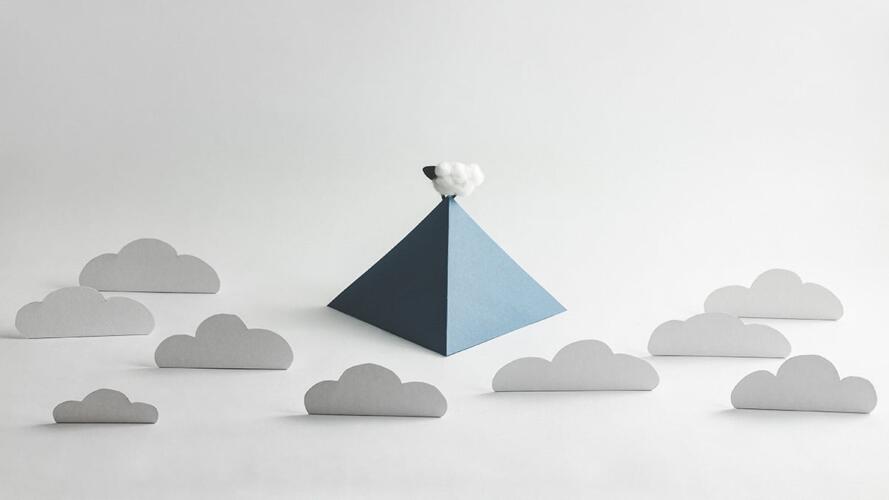 كيف تتحكم في مسيرتك ومستقبلك المهني؟