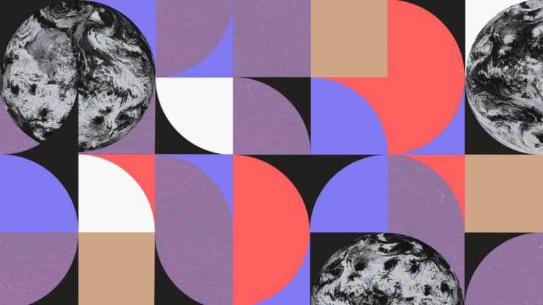 النجاح في التحول الرقمي