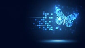 الخدمات الحكومية الرقمية