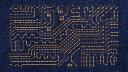 شركة "ليفاي ستراوس آند كو"