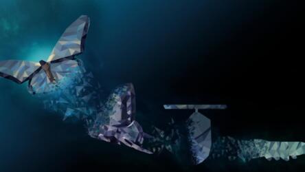 جهود المؤسسات لمواكبة التحول الرقمي