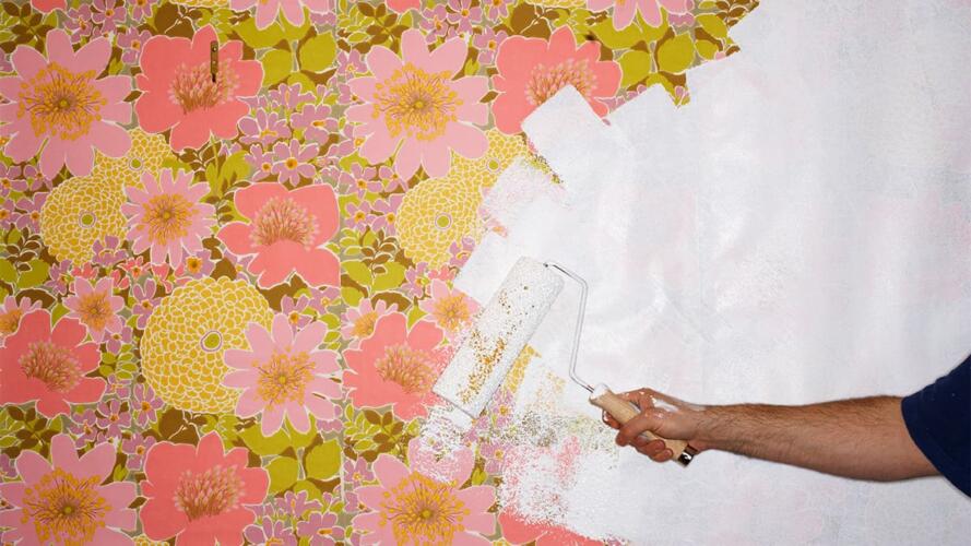 التحولات المؤسسية الناجحة