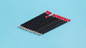 الجوانب الرئيسية الأربعة للتحيز