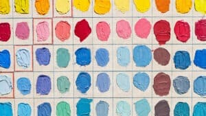 التحيزات في الفرق المتنوعة عرقياً