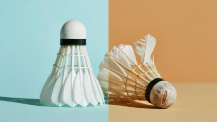 التخطيط الفعلي للمستقبل