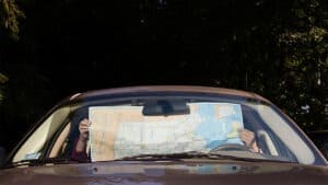 التخطيط للحياة والمستقبل