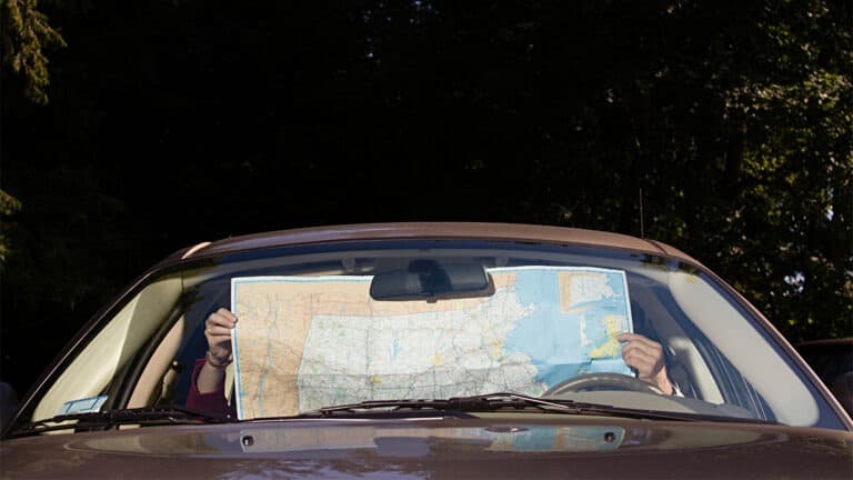 التخطيط للحياة والمستقبل